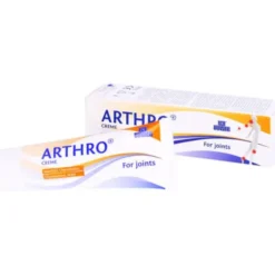 ICE POWER Arthro Creme 60 g
