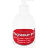 ICE POWER Magnesium Creme in strong 300 ml