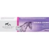 ICHTHO VET Derma-Creme 2X50 g