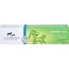 ICHTHO VET Derma-Gel 50 g