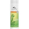 ICHTHO VET Derma-Shampoo f.Kleintiere 250 ml