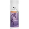 ICHTHO VET Shampoo f.Pferde 250 ml