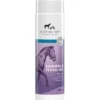 ICHTHO VET Sommer- und Fessel-Gel 250 ml