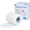 IDEALAST Haft Binde 6 cmx4 m 1 St