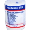 IDEALBINDE bmp 6 cmx5 m 1 St