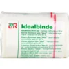 IDEALBINDE Lohmann 8 cmx5 m m.Schlingk.Zellgl. 1 St