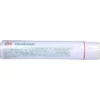 IDEALBINDE Lohmann 30 cmx5 m m.Schlingk.Zellgl. 1 St