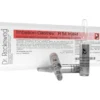 IMBELION-GASTREU R54 Injekt Ampullen 10X2 ml