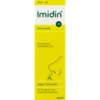 IMIDIN N Nasenspray 10 ml