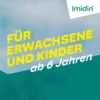 IMIDIN N Nasentropfen 10 ml