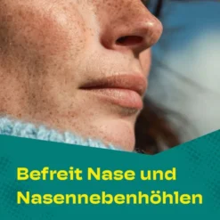 IMIDIN N Nasentropfen 10 ml