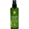 IMMORTELLENWASSER Bio Spray 100 ml