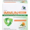 IMMUN DIREKT Sticks 50 Stück