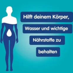 IMODIUM akut lingual Schmelztabletten 12 St