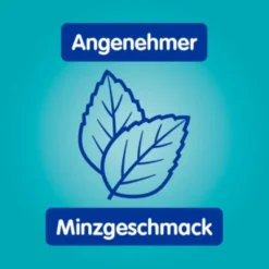 IMODIUM akut lingual Schmelztabletten 12 St