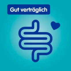 IMODIUM akut lingual Schmelztabletten 12 St