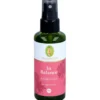 IN BALANCE Raumspray Bio 50 ml