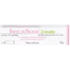 INFECTOSOOR Zinksalbe 15 g