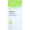 INFEKT 1-Injektopas Ampullen 10X2 ml