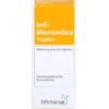 INFI MOMORDICA Tropfen 100 ml