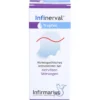 INFINERVAL Tropfen 100 ml