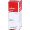 INFIPECT Tropfen 20 ml