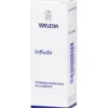 INFLUDO Mischung 20 ml