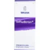 INFLUDORON Streukügelchen 50 g