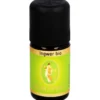 INGWER BIO ätherisches Öl 5 ml