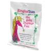 INGWER BONBONS ZinghaBon 76 g