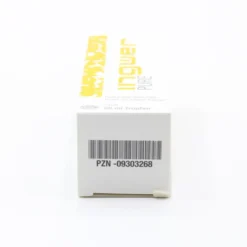 INGWER PURE Tropfen 20 ml