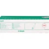 INJEKT Solo Spritze 5 ml Luer exzentrisch PVC-frei 500 ml
