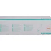 INJEKT Solo Spritze 10 ml Luer 1000 ml