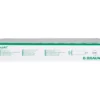 INJEKT Solo Spritze 2 ml Luer zentrisch PVC-frei 200 ml
