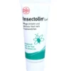 INSECTOLIN Gel 20 ml