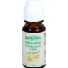 INSEKTENSTICH Tupfer 10 ml