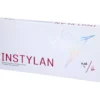 INSTYLAN 0,16% Spüllösung 1X50 ml