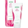 INTIM BALSAM 50 ml