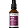 INTIMPFLEGE ÖL Repair & Protect 50 ml