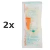 INTRAFIX Air P 180 cm m.Einsteckdorn Set 2x1St