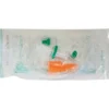 INTRAFIX SafeSet 180 cm LL 1 St