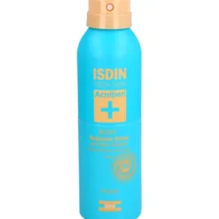 ISDIN Acniben Body Spray 150 ml