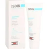 ISDIN Acniben Repair Gel Cream 40 ml