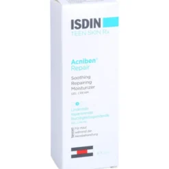 ISDIN Acniben Repair Gel Cream 40 ml