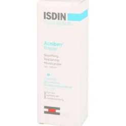 ISDIN Acniben Repair Gel Cream 40 ml