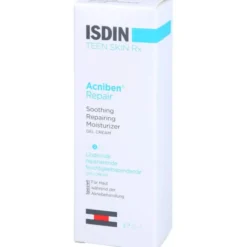 ISDIN Acniben Repair Gel Cream 40 ml