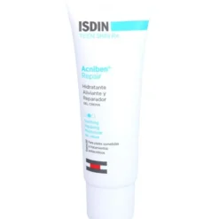 ISDIN Acniben Repair Gel Cream 40 ml