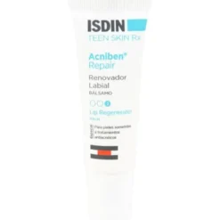 ISDIN Acniben Repair Lippenbalsam 10 ml