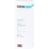 ISDIN Acniben Repair Reinigungsemulsion 180 ml