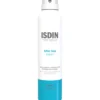 ISDIN After Sun Spray 200 ml